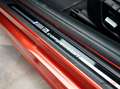 BMW M2 Competition*BMW-Garantie*Finanzierung* Naranja - thumbnail 33