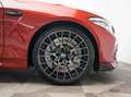 BMW M2 Competition*BMW-Garantie*Finanzierung* Naranja - thumbnail 10