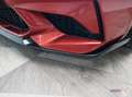 BMW M2 Competition*BMW-Garantie*Finanzierung* Naranja - thumbnail 19