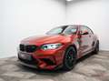 BMW M2 Competition*BMW-Garantie*Finanzierung* Naranja - thumbnail 5