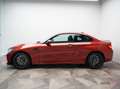 BMW M2 Competition*BMW-Garantie*Finanzierung* Naranja - thumbnail 3