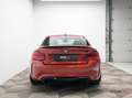 BMW M2 Competition*BMW-Garantie*Finanzierung* Naranja - thumbnail 8