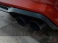 BMW M2 Competition*BMW-Garantie*Finanzierung* Naranja - thumbnail 16
