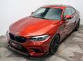 BMW M2 Competition*BMW-Garantie*Finanzierung* Naranja - thumbnail 14