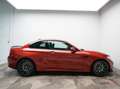 BMW M2 Competition*BMW-Garantie*Finanzierung* Naranja - thumbnail 4