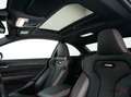 BMW M2 Competition*BMW-Garantie*Finanzierung* Naranja - thumbnail 22
