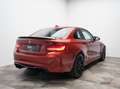 BMW M2 Competition*BMW-Garantie*Finanzierung* Naranja - thumbnail 6
