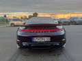 Porsche 911 Turbo LIV/Matrix/Allrad/Sp.Desig-Paket, Connect... Schwarz - thumbnail 5