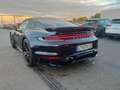 Porsche 911 Turbo LIV/Matrix/Allrad/Sp.Desig-Paket, Connect... Schwarz - thumbnail 4