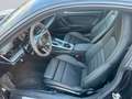 Porsche 911 Turbo LIV/Matrix/Allrad/Sp.Desig-Paket, Connect... Schwarz - thumbnail 9