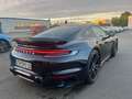 Porsche 911 Turbo LIV/Matrix/Allrad/Sp.Desig-Paket, Connect... Schwarz - thumbnail 6