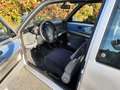 Fiat Cinquecento 0.9 SX Zilver - thumbnail 5