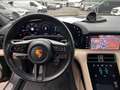 Porsche Taycan Taycan 4S Performance Battery Plus *124.000 KM* Vert - thumbnail 12