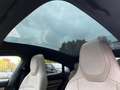 Porsche Taycan Taycan 4S Performance Battery Plus *124.000 KM* Vert - thumbnail 8