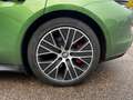 Porsche Taycan Taycan 4S Performance Battery Plus *124.000 KM* Vert - thumbnail 3