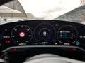 Porsche Taycan Taycan 4S Performance Battery Plus *124.000 KM* Vert - thumbnail 13