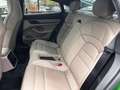 Porsche Taycan Taycan 4S Performance Battery Plus *124.000 KM* Vert - thumbnail 10