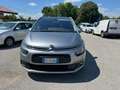 Citroen Grand C4 SpaceTourer 1.6 bluehdi Business - FS124BG Gris - thumbnail 3