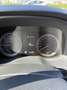 Hyundai TUCSON 2.0CRDI BD Kosmo 4x2 - thumbnail 19