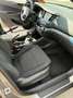 Hyundai TUCSON 2.0CRDI BD Kosmo 4x2 - thumbnail 7