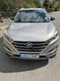 Hyundai TUCSON 2.0CRDI BD Kosmo 4x2 - thumbnail 1