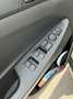 Hyundai TUCSON 2.0CRDI BD Kosmo 4x2 - thumbnail 13