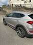 Hyundai TUCSON 2.0CRDI BD Kosmo 4x2 - thumbnail 2
