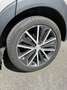 Hyundai TUCSON 2.0CRDI BD Kosmo 4x2 - thumbnail 5