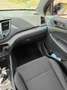 Hyundai TUCSON 2.0CRDI BD Kosmo 4x2 - thumbnail 10