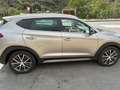 Hyundai TUCSON 2.0CRDI BD Kosmo 4x2 - thumbnail 4