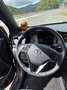 Hyundai TUCSON 2.0CRDI BD Kosmo 4x2 - thumbnail 11