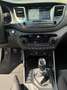 Hyundai TUCSON 2.0CRDI BD Kosmo 4x2 - thumbnail 12