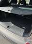 Hyundai TUCSON 2.0CRDI BD Kosmo 4x2 - thumbnail 6
