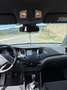 Hyundai TUCSON 2.0CRDI BD Kosmo 4x2 - thumbnail 9