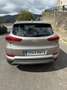 Hyundai TUCSON 2.0CRDI BD Kosmo 4x2 - thumbnail 3