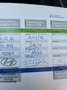 Hyundai TUCSON 2.0CRDI BD Kosmo 4x2 - thumbnail 17