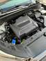 Hyundai TUCSON 2.0CRDI BD Kosmo 4x2 - thumbnail 14