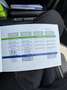 Hyundai TUCSON 2.0CRDI BD Kosmo 4x2 - thumbnail 15