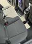 Hyundai TUCSON 2.0CRDI BD Kosmo 4x2 - thumbnail 8