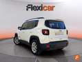 Jeep Renegade eHybrid 1.5 96kW(130CV) Limited ATX Blanco - thumbnail 5
