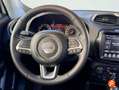 Jeep Renegade eHybrid 1.5 96kW(130CV) Limited ATX Blanco - thumbnail 12
