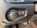 Jeep Renegade eHybrid 1.5 96kW(130CV) Limited ATX Blanco - thumbnail 20