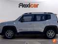 Jeep Renegade eHybrid 1.5 96kW(130CV) Limited ATX Blanco - thumbnail 4