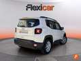 Jeep Renegade eHybrid 1.5 96kW(130CV) Limited ATX Blanco - thumbnail 8