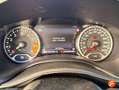 Jeep Renegade eHybrid 1.5 96kW(130CV) Limited ATX Blanco - thumbnail 11