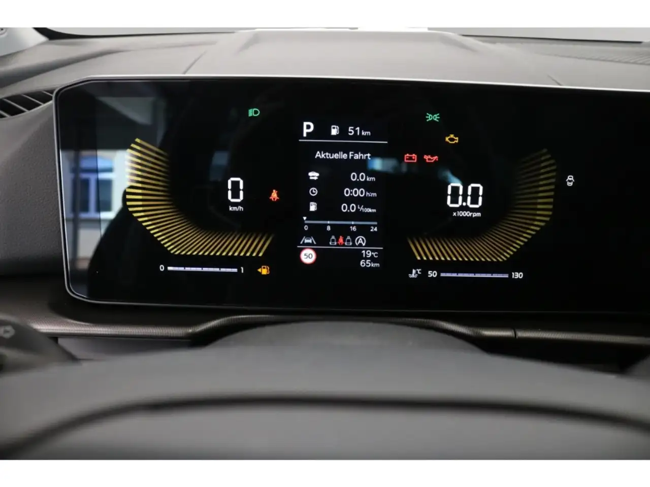 Kia Sportage Vision 1.6 Tempomat SpurhalteASS Kamera 12