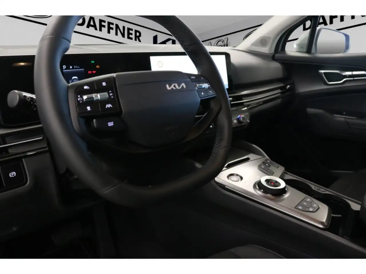Kia Sportage Vision 1.6 Tempomat SpurhalteASS Kamera 18
