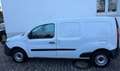 Renault Kangoo Rapid Maxi Extra 1.5 dCi BLUE  Klima Weiß - thumbnail 5