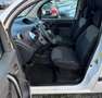 Renault Kangoo Rapid Maxi Extra 1.5 dCi BLUE  Klima Weiß - thumbnail 7