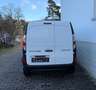 Renault Kangoo Rapid Maxi Extra 1.5 dCi BLUE  Klima Weiß - thumbnail 9
